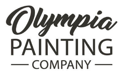 Olympia Painting Company